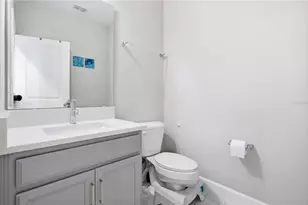 957 Talon Pl, Winter Springs, FL 32708 - Photo 33