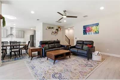 957 Talon Place, Winter Springs, FL 32708 - Photo 15