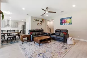 957 Talon Pl, Winter Springs, FL 32708 - Photo 15