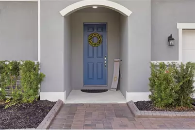 957 Talon Place, Winter Springs, FL 32708 - Photo 9
