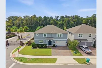 957 Talon Place, Winter Springs, FL 32708 - Photo 41