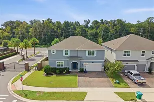 957 Talon Pl, Winter Springs, FL 32708 - Photo 41