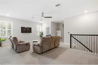 957 Talon Place, Winter Springs, FL 32708 - Photo 21