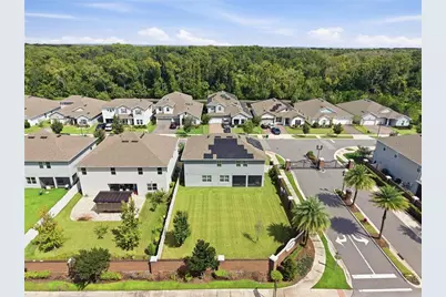 957 Talon Place, Winter Springs, FL 32708 - Photo 45
