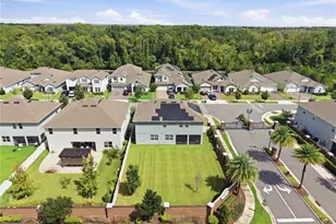 957 Talon Pl, Winter Springs, FL 32708 - Photo 45