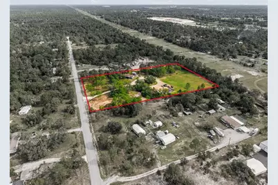 12180 Sunshine, Brooksville, FL 34614 - Photo 45