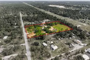 12180 Sunshine, Brooksville, FL 34614 - Photo 45