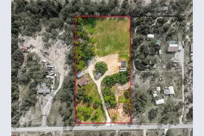 12180 Sunshine, Brooksville, FL 34614 - Photo 41