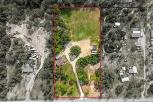 12180 Sunshine, Brooksville, FL 34614 - Photo 41