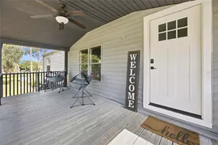 12180 Sunshine, Brooksville, FL 34614 - Photo 19