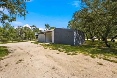 12180 Sunshine, Brooksville, FL 34614 - Photo 15