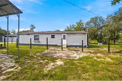 12180 Sunshine, Brooksville, FL 34614 - Photo 5