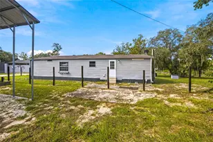 12180 Sunshine, Brooksville, FL 34614 - Photo 5