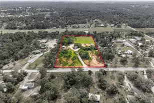 12180 Sunshine, Brooksville, FL 34614 - Photo 43