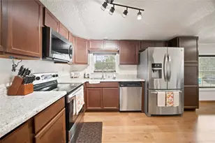 12180 Sunshine, Brooksville, FL 34614 - Photo 23