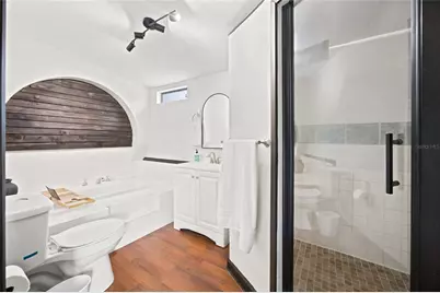 12180 Sunshine, Brooksville, FL 34614 - Photo 37