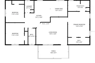 12180 Sunshine, Brooksville, FL 34614 - Photo 51