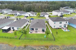 1917 Deep Lk Cir, New Smyrna Beach, FL 32168 - Photo 31