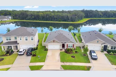 1917 Deep Lake Circle, New Smyrna Beach, FL 32168 - Photo 27