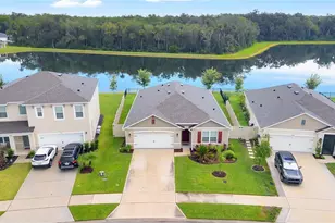 1917 Deep Lk Cir, New Smyrna Beach, FL 32168 - Photo 27