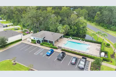 1917 Deep Lake Circle, New Smyrna Beach, FL 32168 - Photo 23