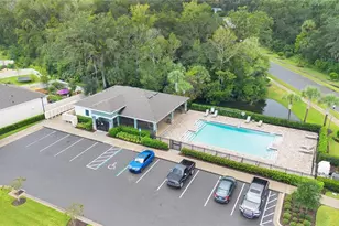 1917 Deep Lk Cir, New Smyrna Beach, FL 32168 - Photo 23