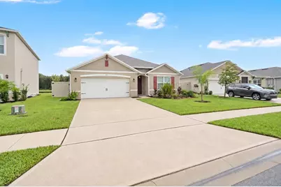1917 Deep Lake Circle, New Smyrna Beach, FL 32168 - Photo 35