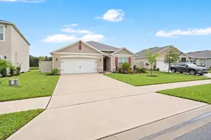 1917 Deep Lk Cir, New Smyrna Beach, FL 32168 - Photo 35