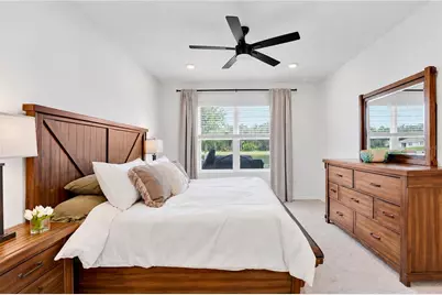 1917 Deep Lake Circle, New Smyrna Beach, FL 32168 - Photo 33
