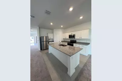 541 Hennepin Loop, Lake Wales, FL 33898 - Photo 7