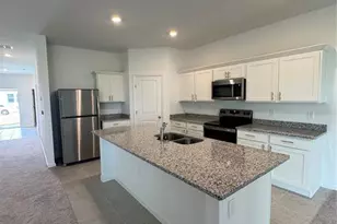 541 Hennepin Loop, Lake Wales, FL 33898 - Photo 7