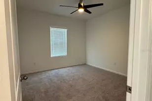 541 Hennepin Loop, Lake Wales, FL 33898 - Photo 3