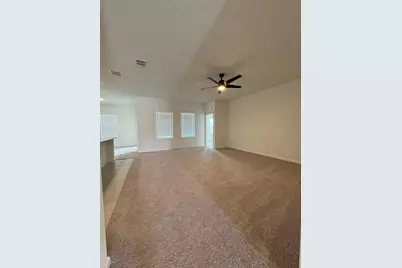 541 Hennepin Loop, Lake Wales, FL 33898 - Photo 5