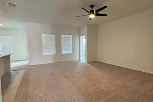 541 Hennepin Loop, Lake Wales, FL 33898 - Photo 5
