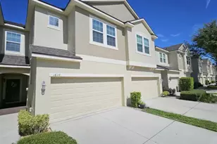 1610 Plumeria Pl, Oviedo, FL 32765 - Photo 1