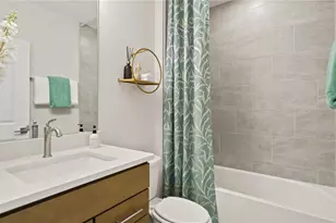 823 Andrew St, Winter Haven, FL 33881 - Photo 37