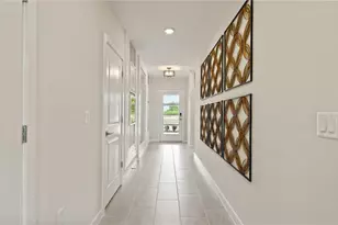 823 Andrew St, Winter Haven, FL 33881 - Photo 51