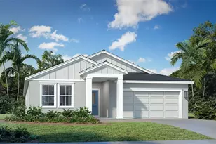 823 Andrew St, Winter Haven, FL 33881 - Photo 1