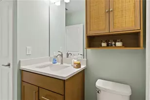 823 Andrew St, Winter Haven, FL 33881 - Photo 33