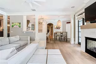 2614 Parkland Dr, Winter Park, FL 32789 - Photo 23