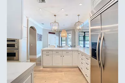 2614 Parkland Drive, Winter Park, FL 32789 - Photo 29