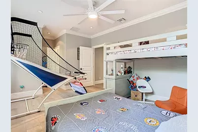 2614 Parkland Drive, Winter Park, FL 32789 - Photo 49