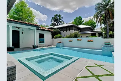 2614 Parkland Drive, Winter Park, FL 32789 - Photo 9