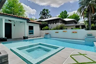 2614 Parkland Dr, Winter Park, FL 32789 - Photo 9
