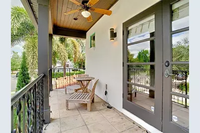 2614 Parkland Drive, Winter Park, FL 32789 - Photo 55