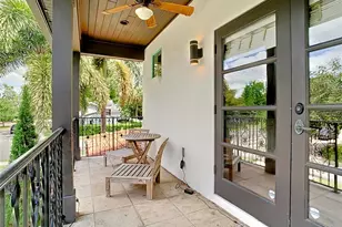 2614 Parkland Dr, Winter Park, FL 32789 - Photo 55