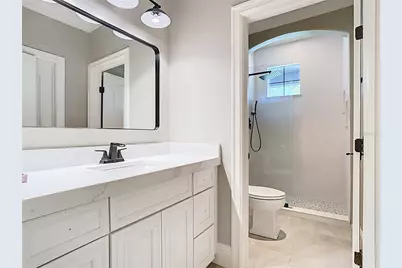 2614 Parkland Drive, Winter Park, FL 32789 - Photo 47