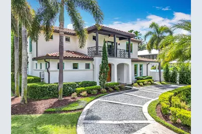 2614 Parkland Drive, Winter Park, FL 32789 - Photo 5