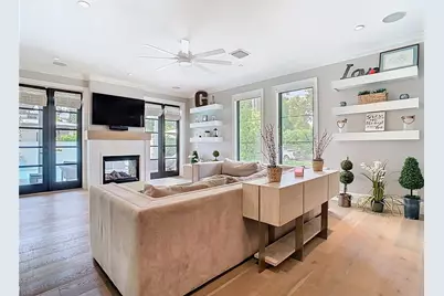 2614 Parkland Drive, Winter Park, FL 32789 - Photo 21