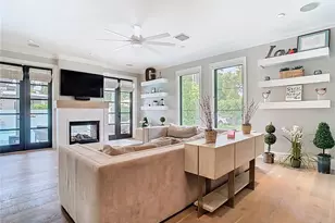 2614 Parkland Dr, Winter Park, FL 32789 - Photo 21